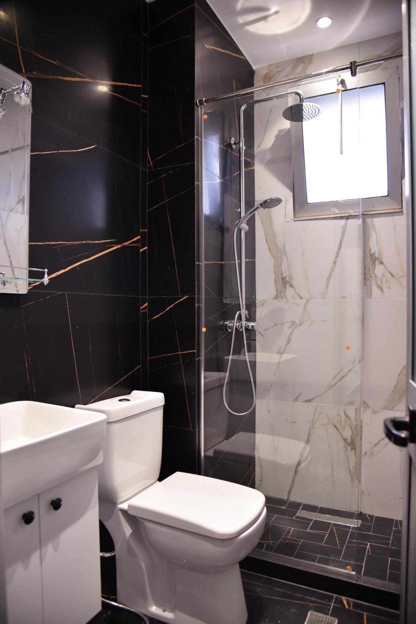 City Center Inn Shkoder Exterior photo